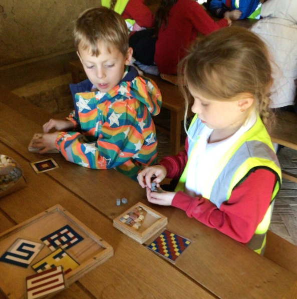 Image 1